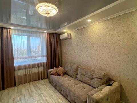 квартира за адресою Павленківська пл., 3