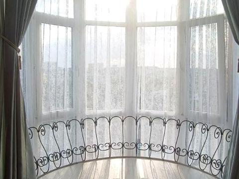 квартира за адресою Балківська вул., 22а/7