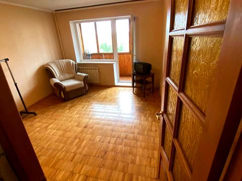 квартира по адресу Рокоссовского маршала просп., 10