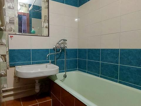 квартира за адресою Райдужна вул., 16