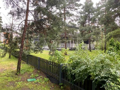 будинок за адресою с. Лебедівка, Лебедівка