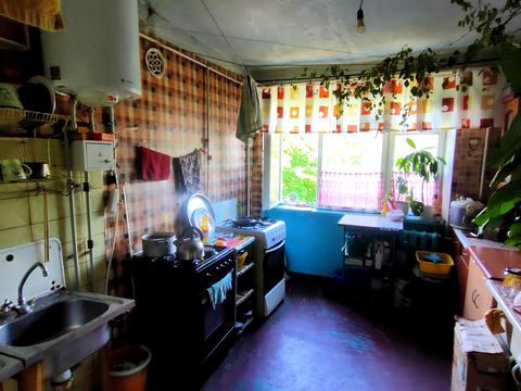 квартира за адресою Героїв Крут вул. (Валентини Терешкової), 30