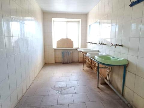 кімната за адресою Данила Галицького, 35