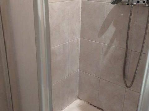 квартира по адресу Михайла Грушевського, 20