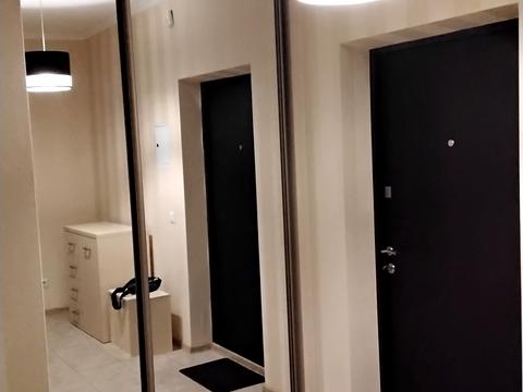 квартира за адресою Олександра Мишуги вул., 12
