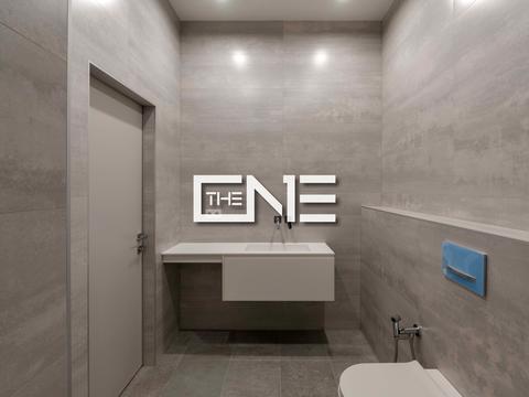 квартира за адресою Андрія Верхогляда вул. (Михайла Драгомирова), 14-А