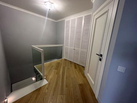 квартира за адресою Урлівська вул., 23-Г