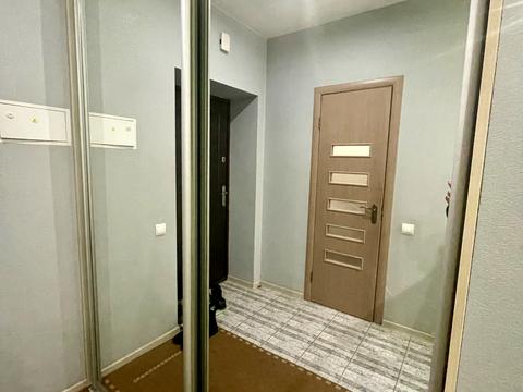 квартира по адресу Печерская ул., 24
