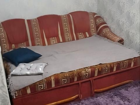 квартира за адресою Едуарда Вільде вул., 10