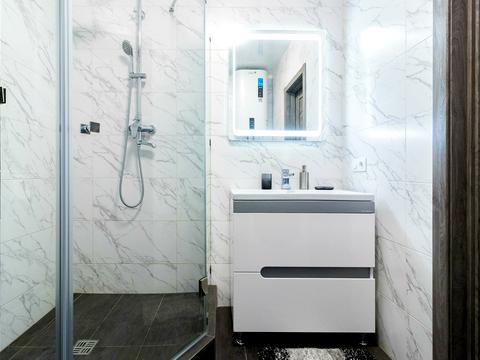 квартира за адресою пр.Берестейський, 5 В