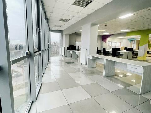 комерційна за адресою Львів, Джорджа Вашингтона вул. (Батальна), 7