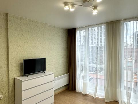 квартира за адресою Кам'янська вул. (Дніпродзержинська), 127