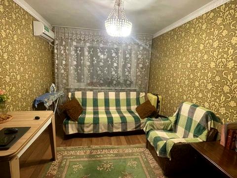 квартира за адресою Рєпіна вул., 10