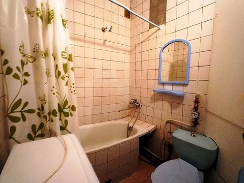 квартира за адресою Олександра Поля просп. (Кірова), 108