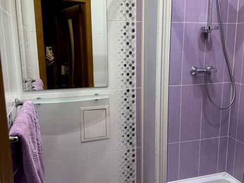 квартира по адресу Калушское шоссе, 15в