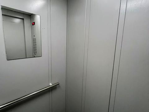 квартира за адресою Харківське шосе, 19А