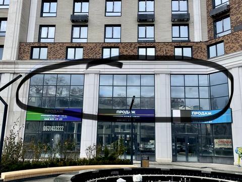 коммерческая по адресу Глубочицкая ул., 73