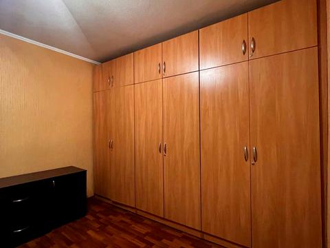 квартира за адресою Шевченко, 135