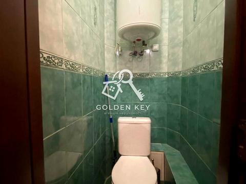 квартира за адресою Нарвська вул., 7