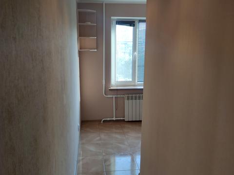 квартира за адресою Оболонський просп., 16-Е