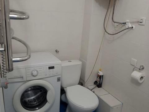 квартира за адресою Кавказька вул., 12