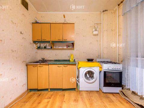 квартира за адресою Соборності України вул., 208а