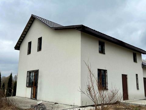 будинок за адресою Грушевського, 38