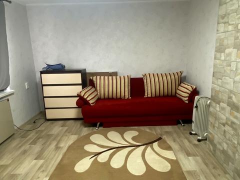 будинок за адресою Вітебська