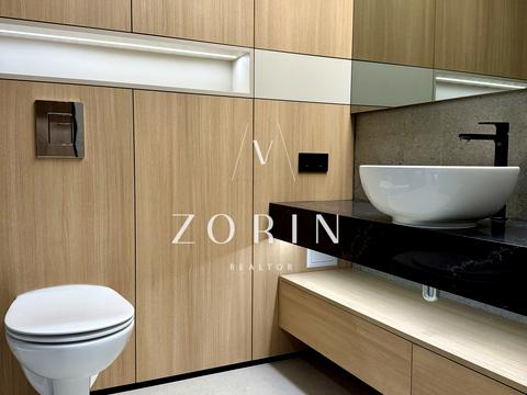 квартира за адресою Володимира Вернадського вул. (Дзержинського), 29-К