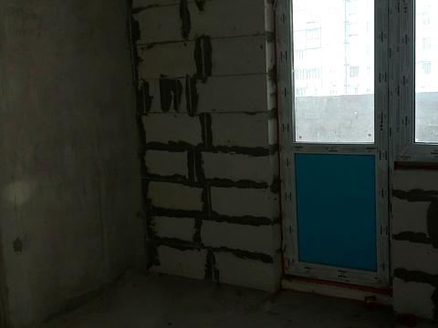 квартира по адресу Сивашская ул., 12/2