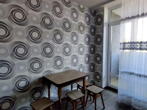 квартира по адресу Вацлава Гавела бульв. (Івана Лепсе), 28