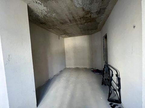 квартира по адресу Университетская ул., 1Т/2
