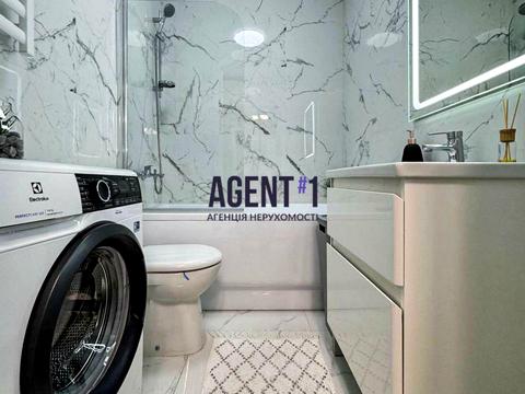 квартира по адресу Мартинова просп., 11