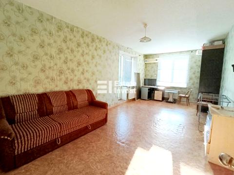 квартира за адресою Салтівське шосе, 73б