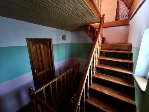 будинок за адресою Київ, Єнтузіастів садове товариство метро Славутич