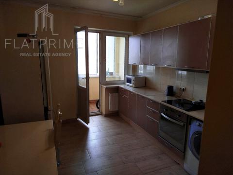 квартира за адресою Градинська вул., 9