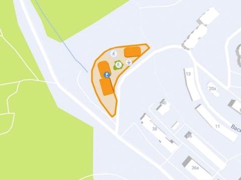 квартира за адресою Івана Миколайчука вул., 38