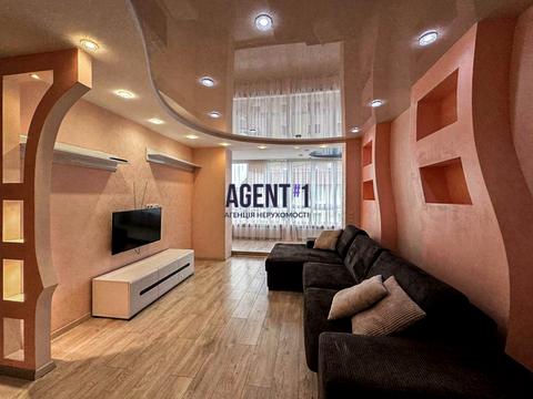 квартира за адресою Львівська вул., 7