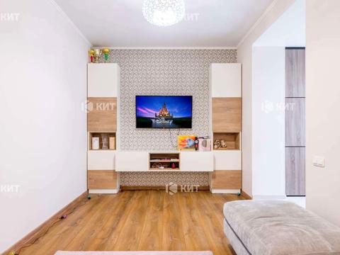 квартира за адресою Верхня Гиївська вул., 89в