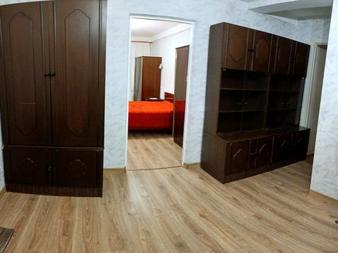 квартира по адресу Владимира Ивасюка просп. (Героїв Сталінграду), 11-А