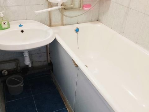 квартира по адресу Мира просп., 17а