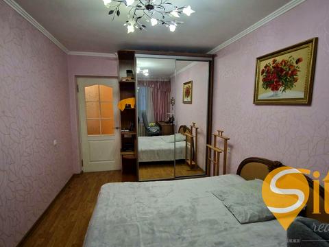 квартира за адресою Магістральна вул., 333