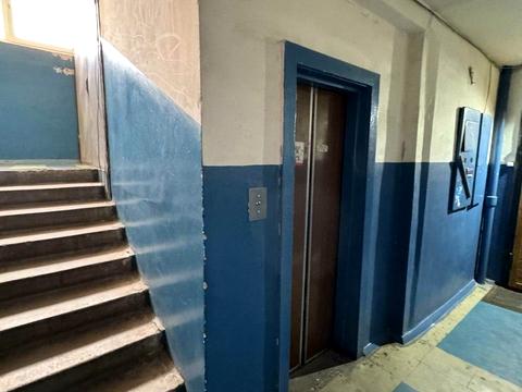 квартира по адресу Мукаша Салакунова ул., 17