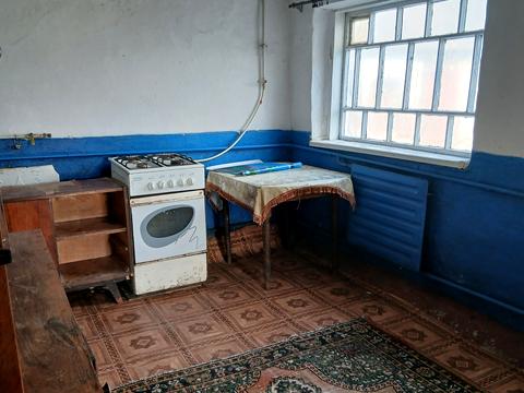 будинок за адресою Новосільська, 22
