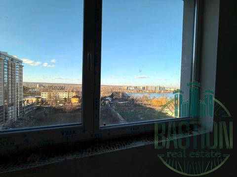 квартира по адресу Гетмана Мазепы ул., 160а