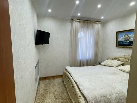 будинок за адресою 3-тя Слобідська вул., 101