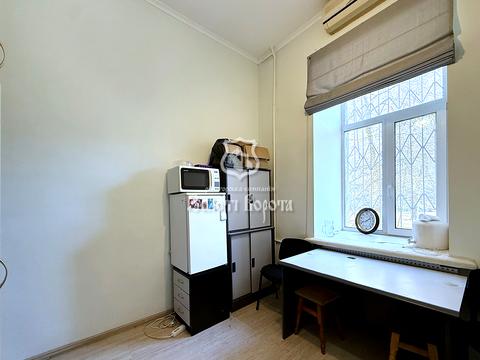 квартира за адресою Петра Болбочана вул. (Командарма Каменєва), 4