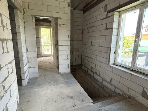 будинок за адресою Леоніда Злагоди