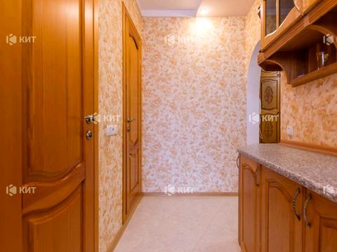 квартира за адресою Наталії Ужвій вул., 112