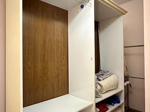 квартира по адресу Петра Калнышевского ул., 12